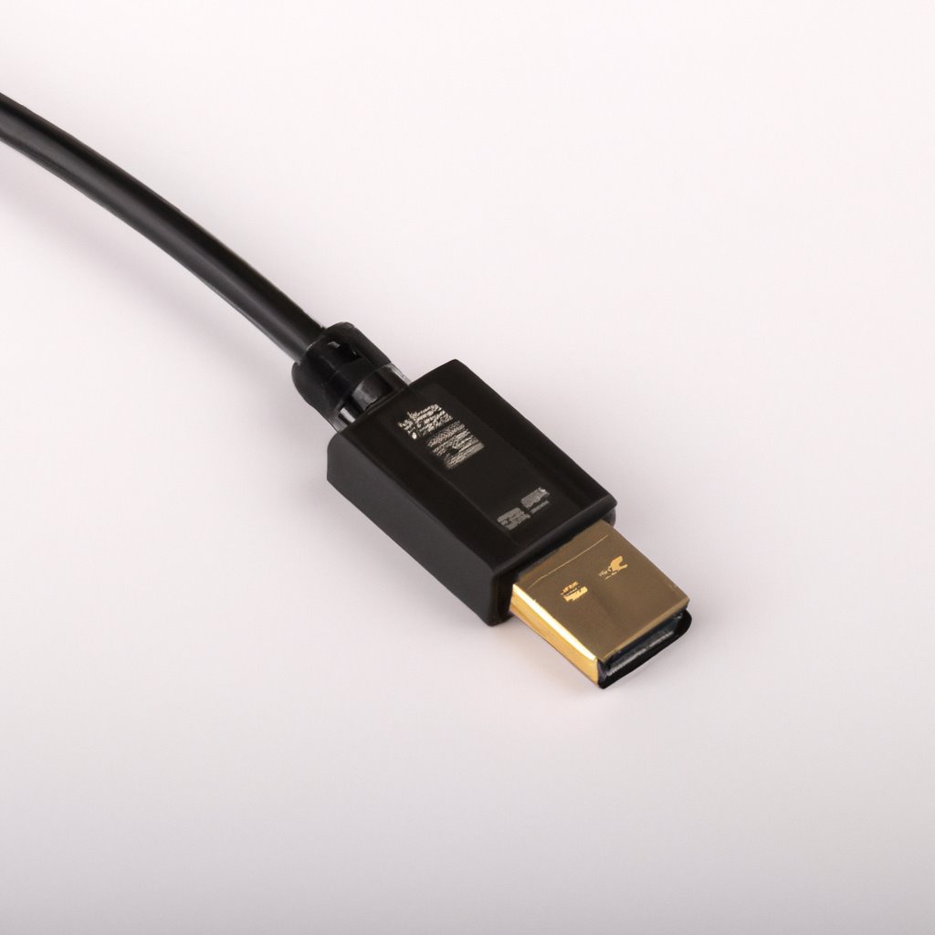 USB, Micro B, Camera, Cable